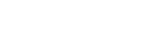 Logo Licitaes